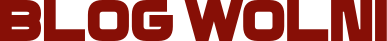 blogwolni