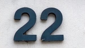 correct ip address format guide