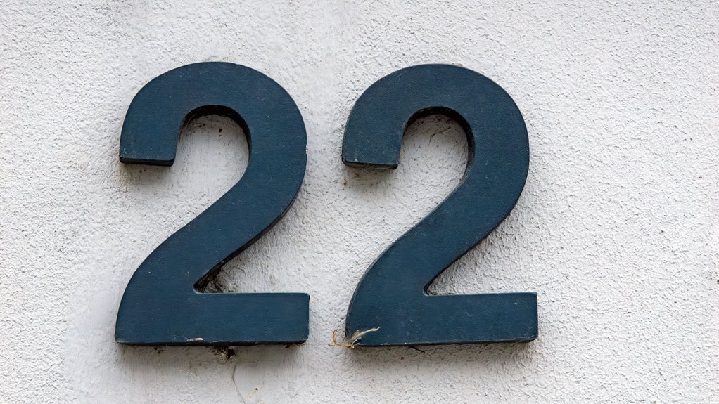 correct ip address format guide