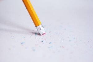 correcting ip address format