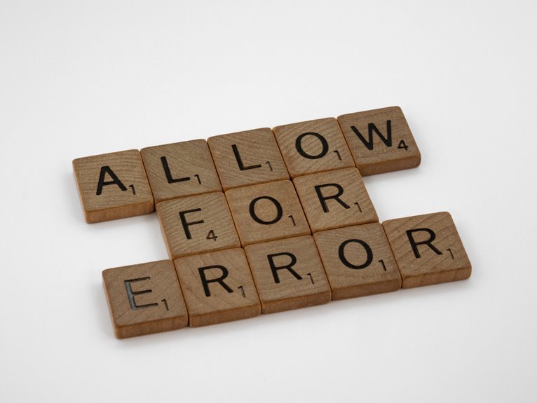 fixing comma format errors