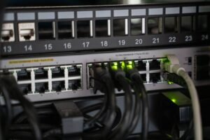 ip address 168 248 5 explained