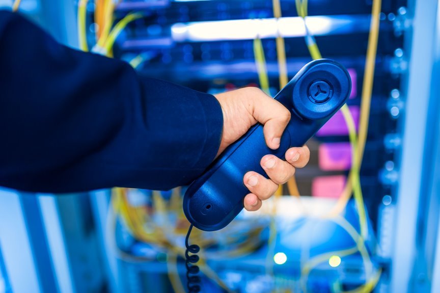 ip address 190 150 104 explained