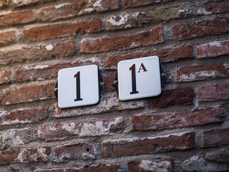 ip address example format explained briefly
