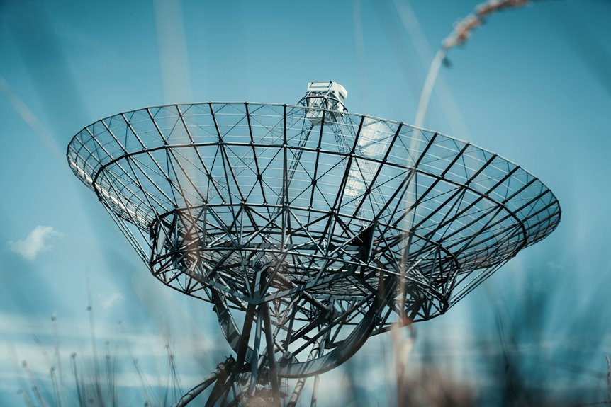 ip address location 90 120 204 x