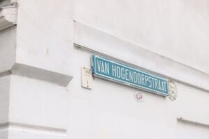 ip address location details guide