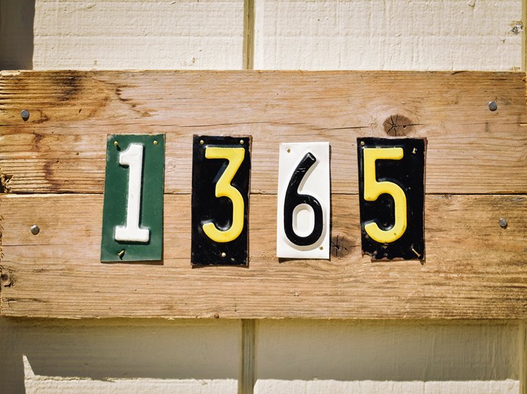 ipv4 address validation query