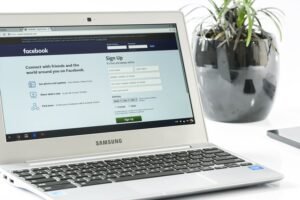 login and setup assistance guide