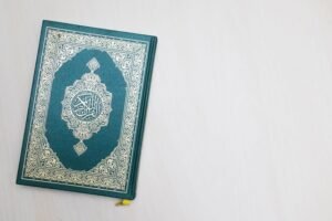 login guide in arabic language four words