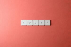 login ip format verified