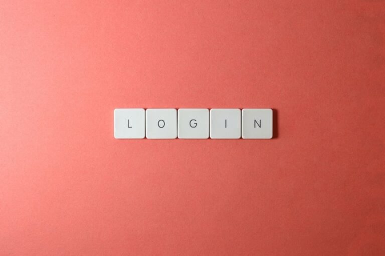 login ip format verified