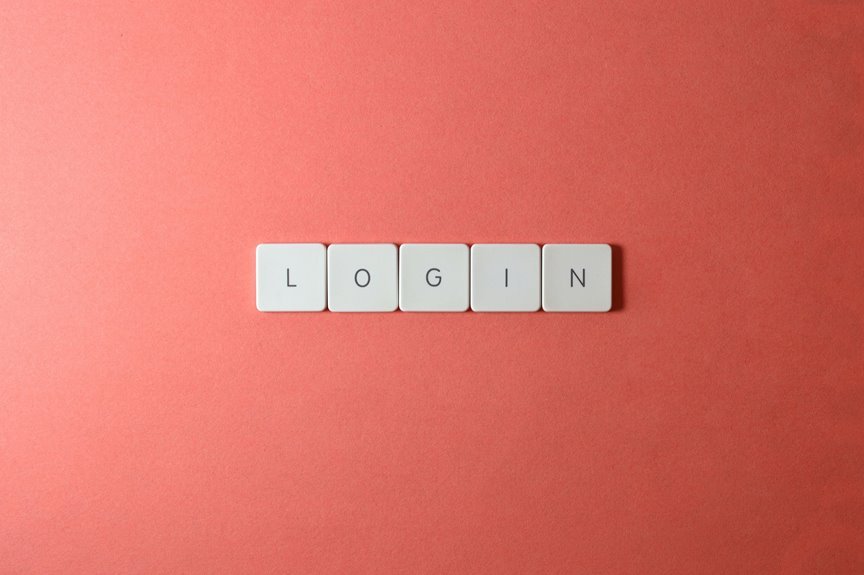 login ip format verified