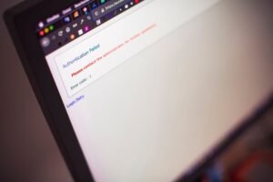 login issues with 90 150 204 solutions