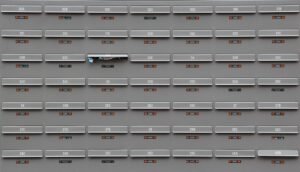 network address classification explained details