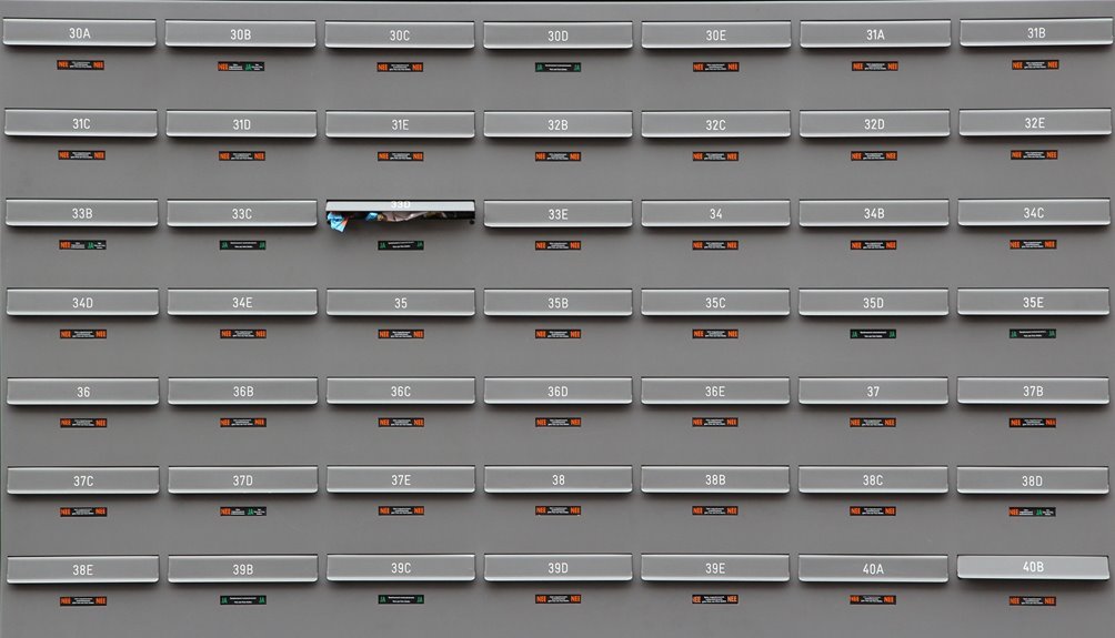 network address guide for 168 103