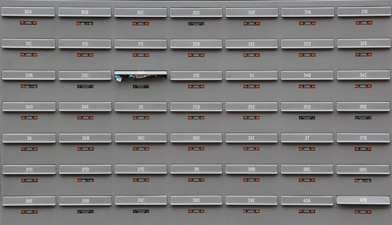 network address subnet explanation details