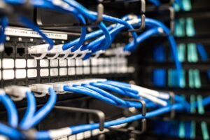 network configuration concepts explained