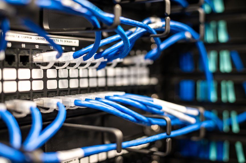 network configuration tutorial version 24 1 53