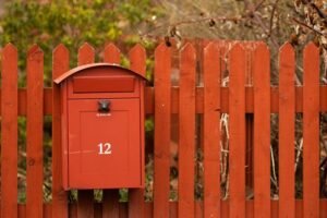 private ip address guide title