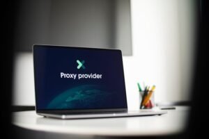 private network ip explainers