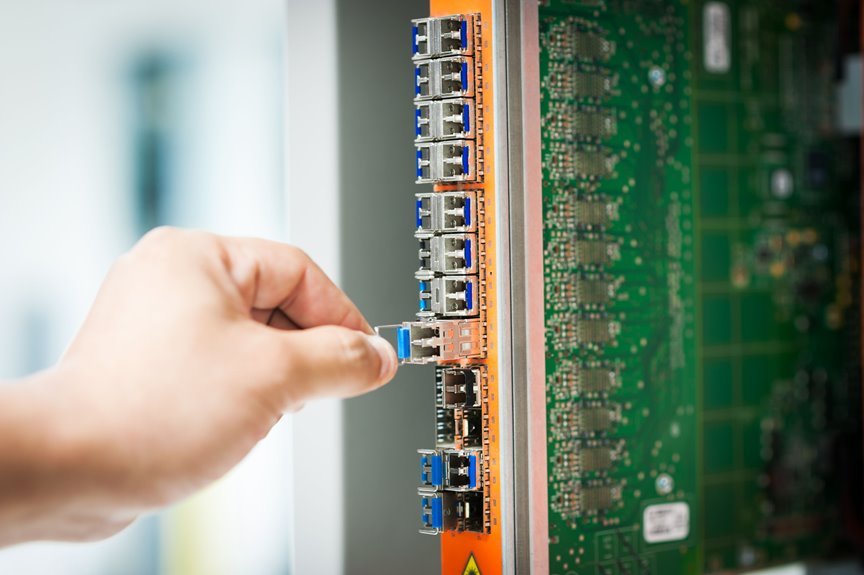router configuration guide version