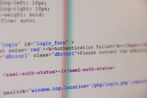 router login guide for 168 1 63