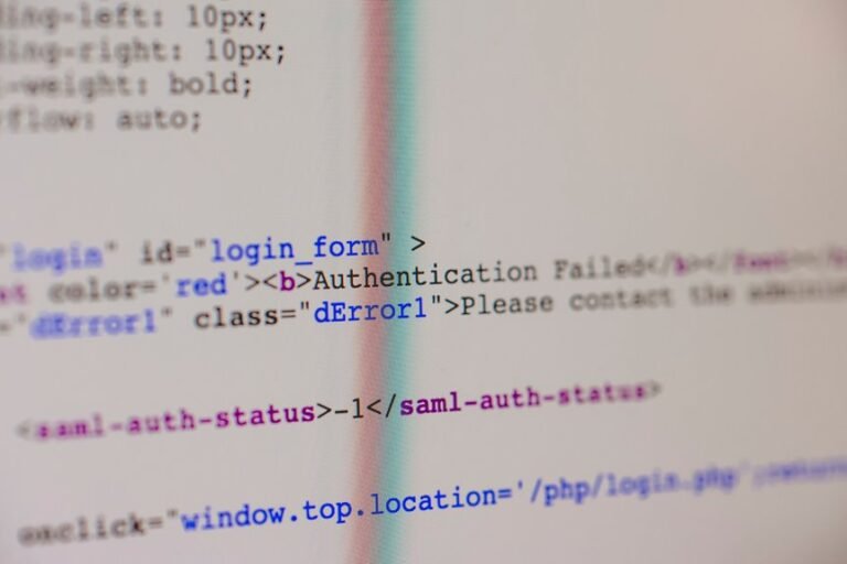 router login guide for 168 1 63