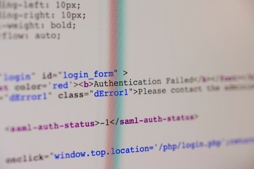 router login guide for 168 1 63