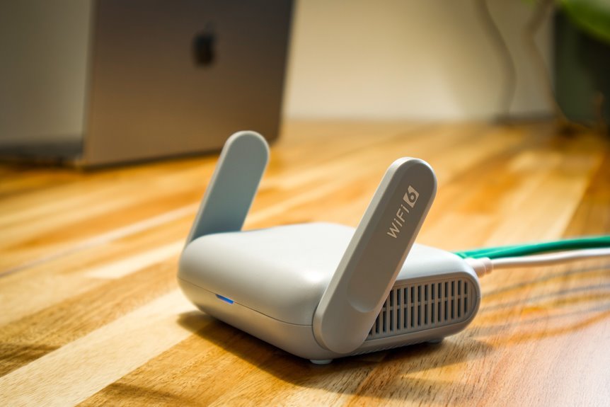 router login tutorial for 168 1 213